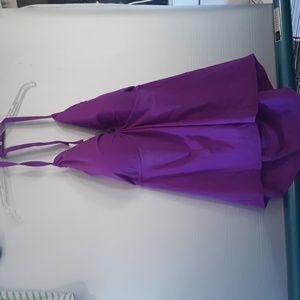 Coco Size 28 Bathing Suit Top (SKU 368)